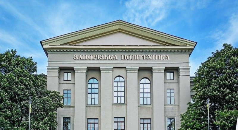 В Запорізькій політехніці розшукують свого доцента: в вузі заявили, що його відправили до військової частини попри відстрочку