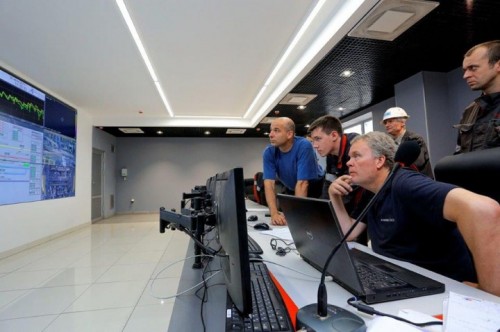 «»  :  1,5     (, )