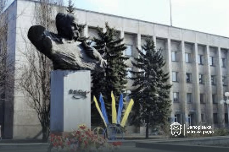 Благоустрій Шевченківського району
