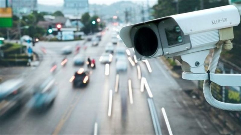 Запорізькі комунальники придбають комплекс відеоспостереження більше ніж за мільйон гривень