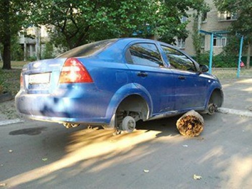 � ���������� ������� ���������� ������� �����