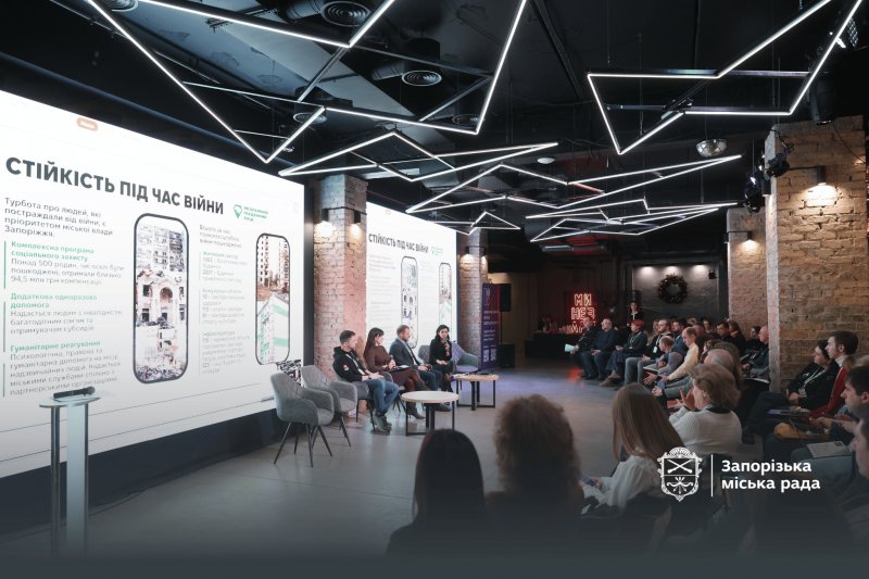 ������� ������ � �� �����