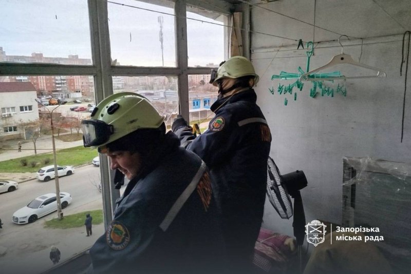 ����� �������� ������� �����