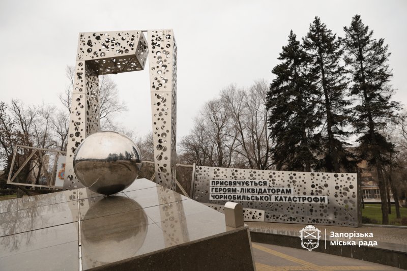 ���� ������� �� �������� ������������