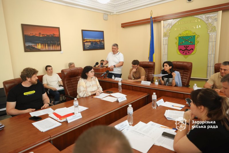 �������� ����������� �������