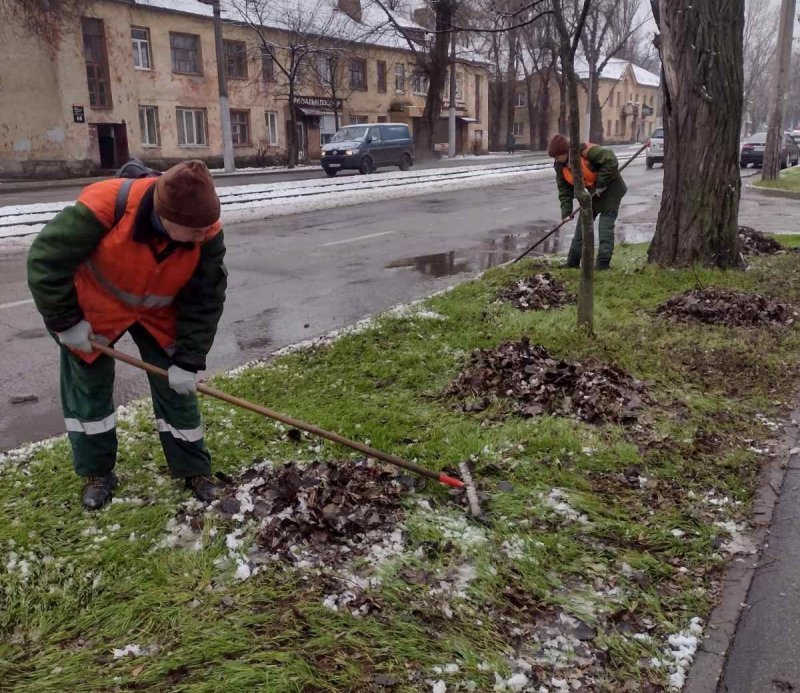 ������� �� ������ �� �����