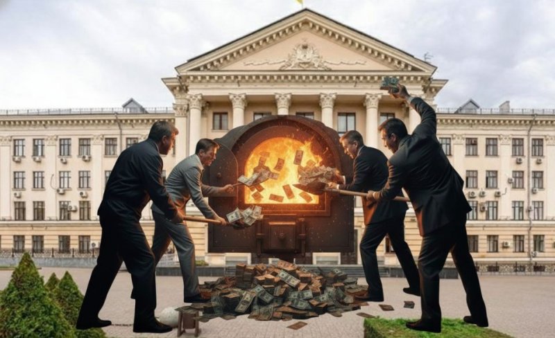 �������� �������� �������� �������� � ������� 1,3 ������� ������� ������ � �� 13% ���������� ����