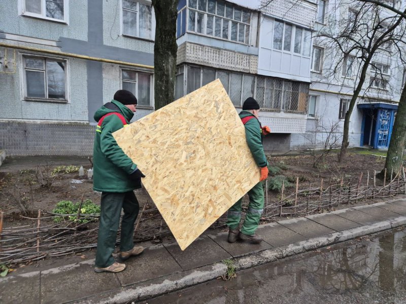 ������������ �������� ������� �����