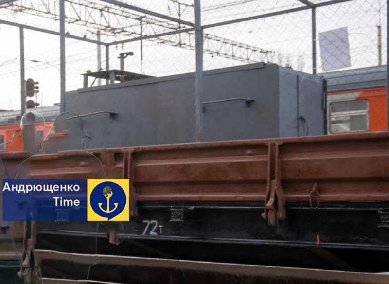 ������ ����������� �������� ��������� ���������� � ��������� ������