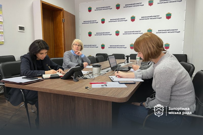 ����� �������� ������� �� ��������� �����