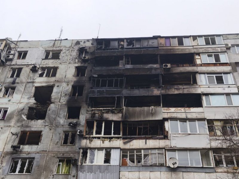 ����� ����� ��������: ������������ �������� ��������� ����������� ���� ����� � �������