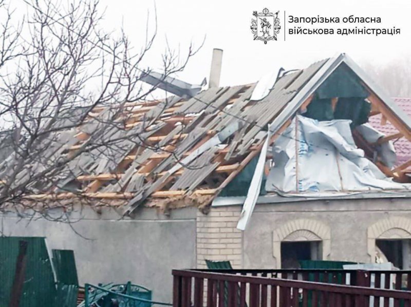 ������� ����� �������� �������� ������� ����� �� ��������