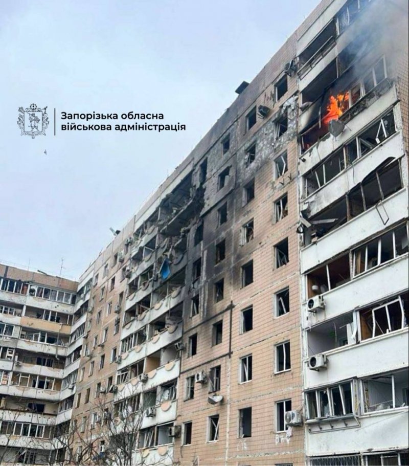 ������ �������� ��������: �������� � ������� (�����ު����)