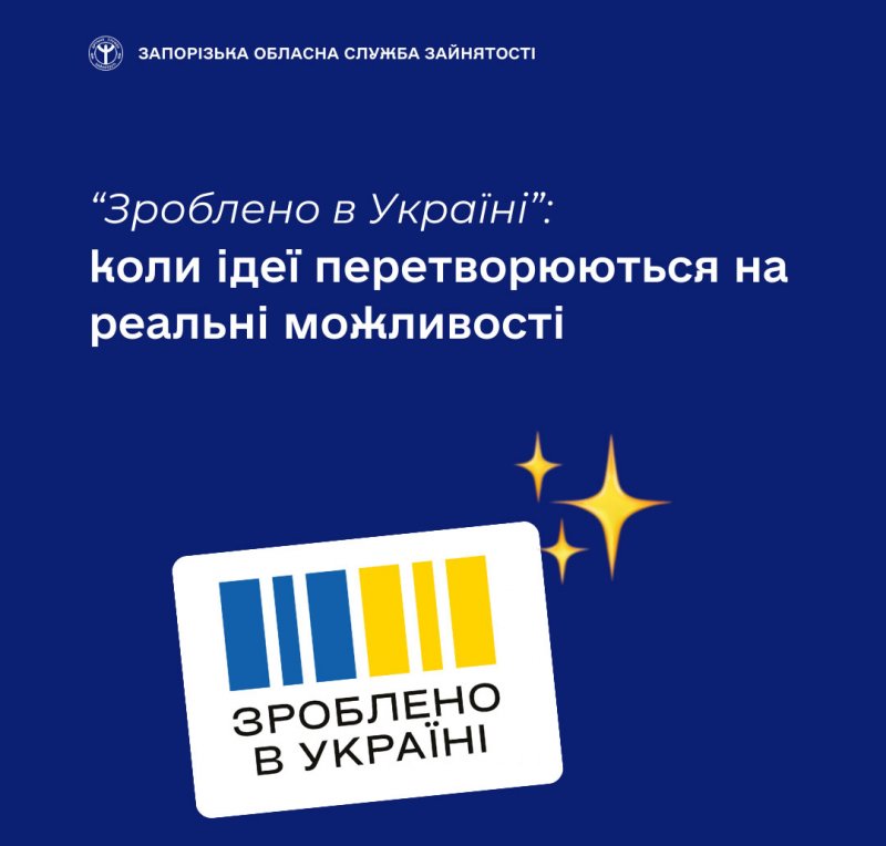 �������� � ������