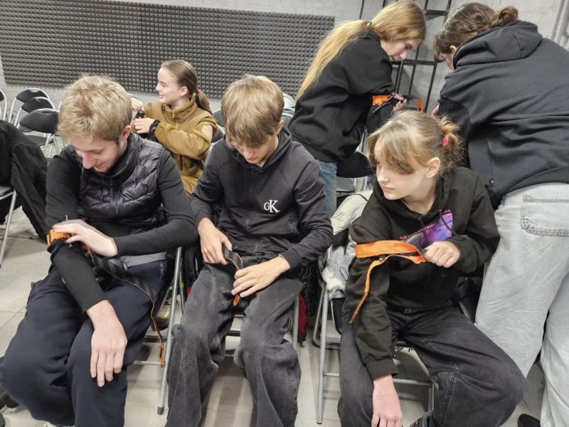 ��������� �������� ����� ������� ��������