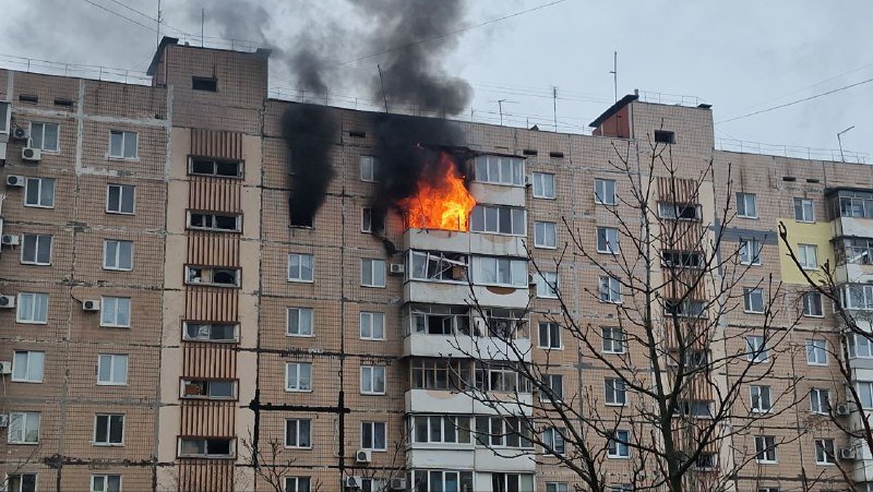 ����� �� �������� �� ���������� �����: ������ ������� ���������