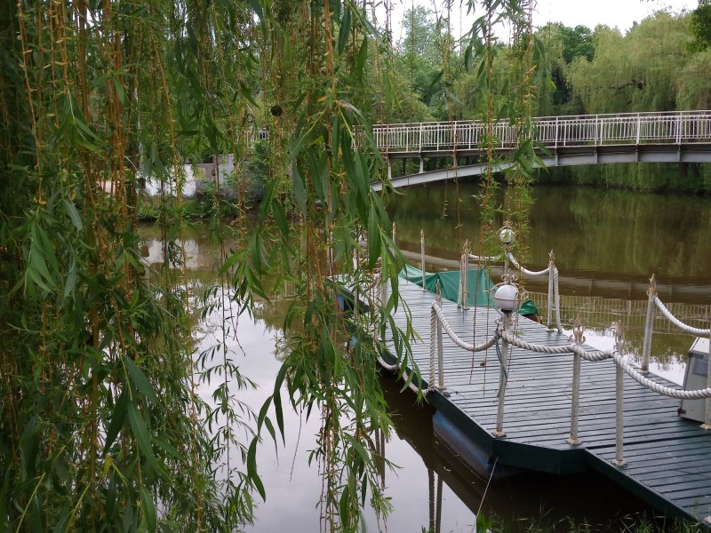 � ������� �������� ��������� ����� 1,6 ��� ��� �� �������������� ����� � �������