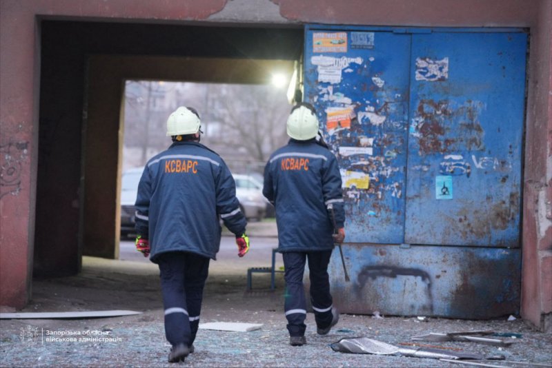 ̳��� ������ ���������� ������� �����