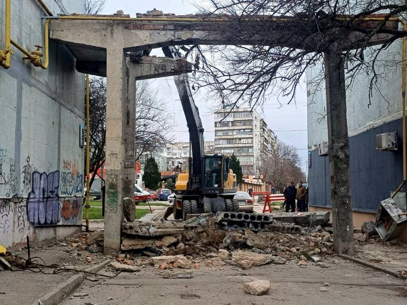 ����� ���������� ����������� ������