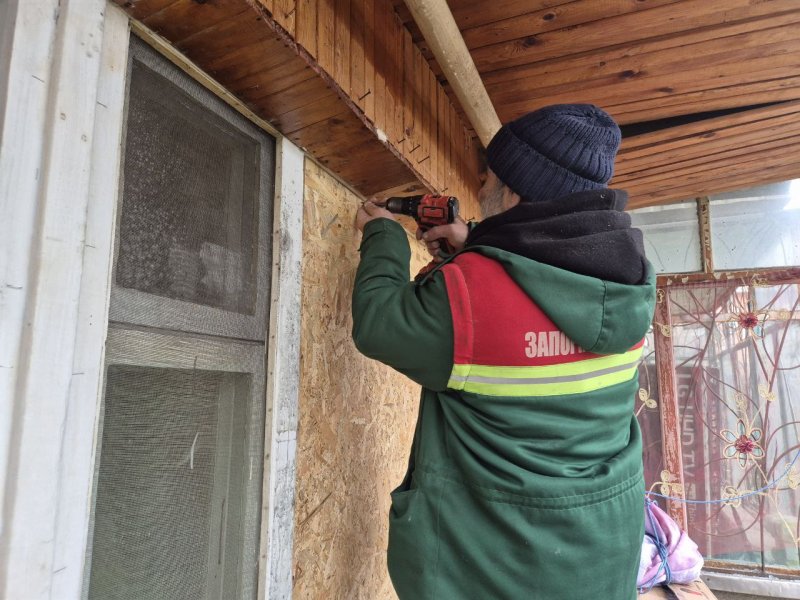 ������������ �������� ������� ����