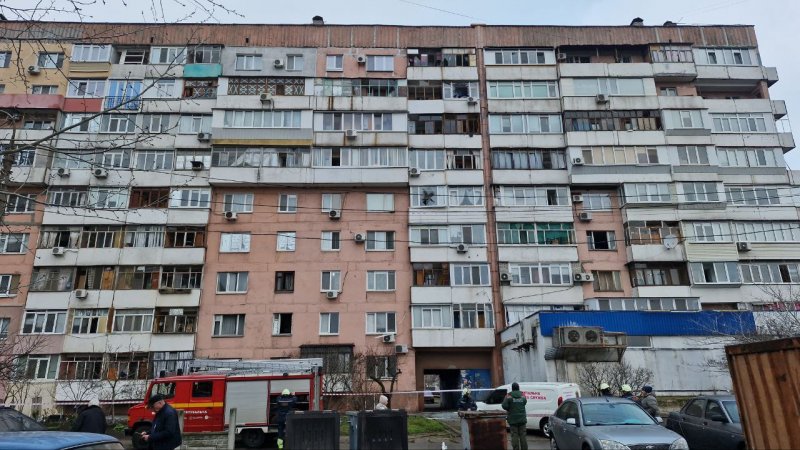 ������ ������� ���� �� ��������: ���������� �������, ���� ����������� �� �������