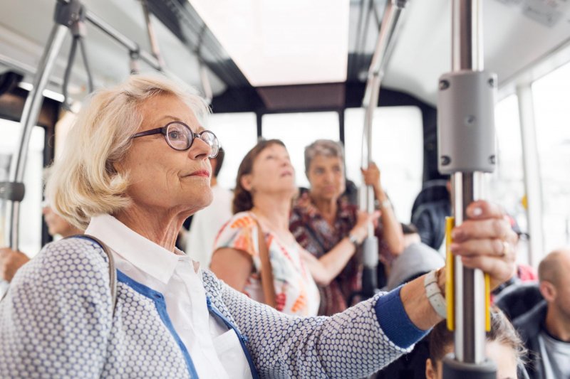 ����� � ������� �������� ������� ������������