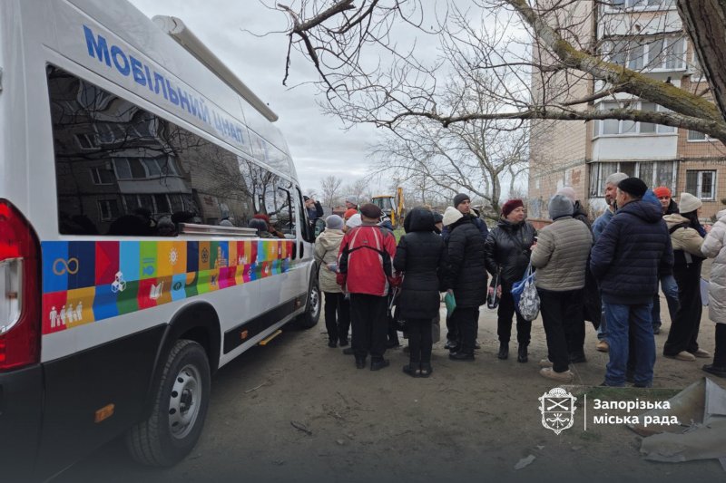 ������ ���������� ����� � �������