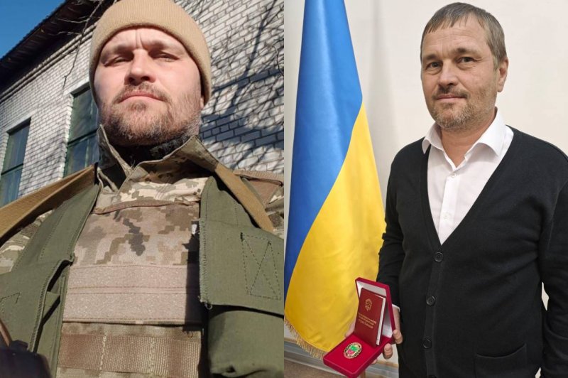 ���������� ������� ����� �������� ������������ �������� ������