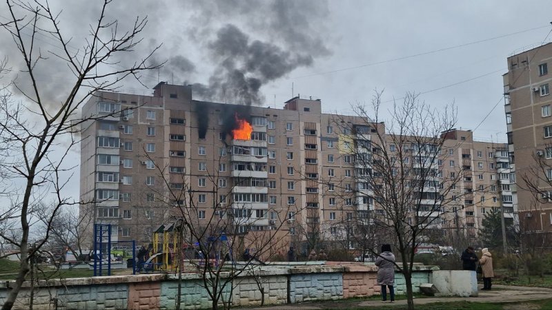 35 ���������: � ������� ������ ������� ����� �����