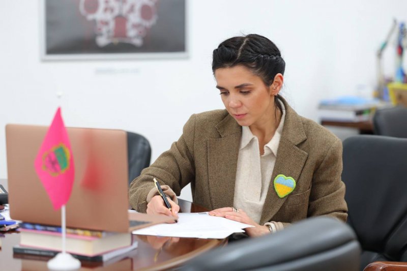 ������� �������� ������������