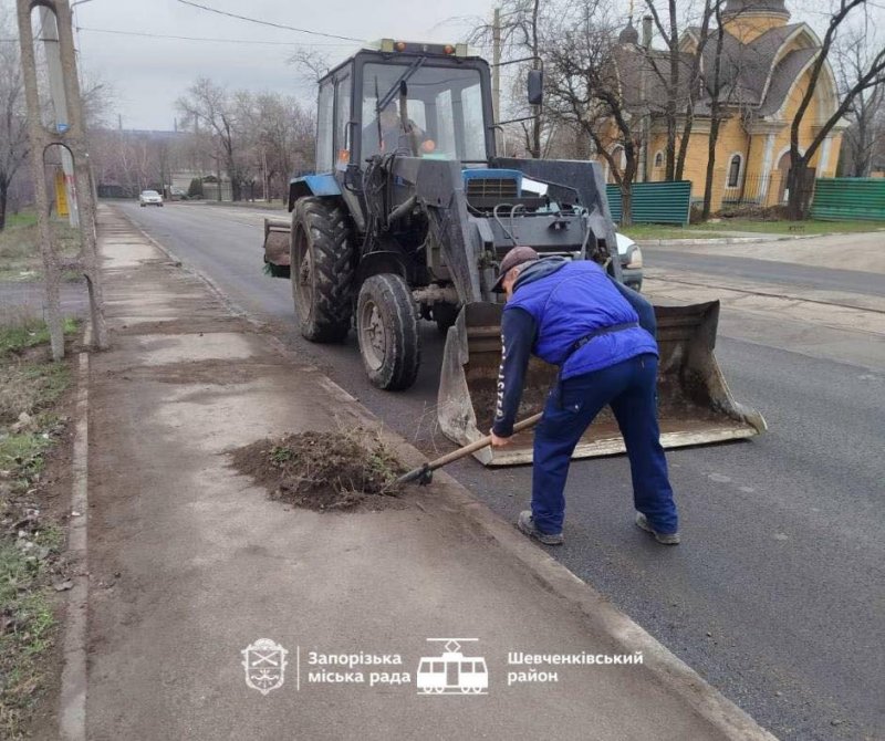 � �������������� ������ �������� �����������