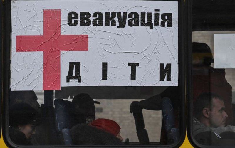 � ��������� ������ ��������� ���� ��������� ���������