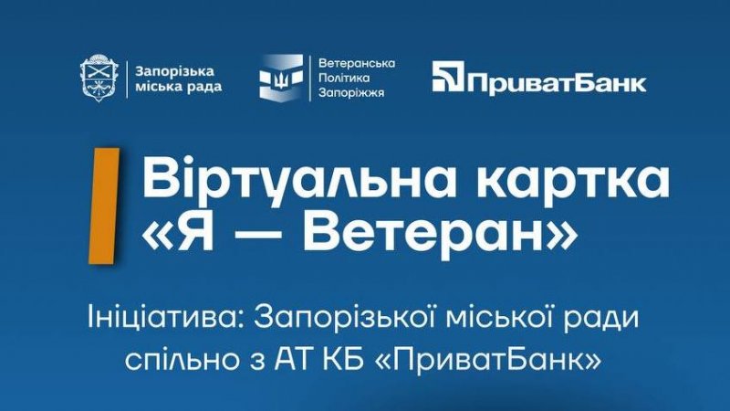 � ������� �������� ������������ ��������