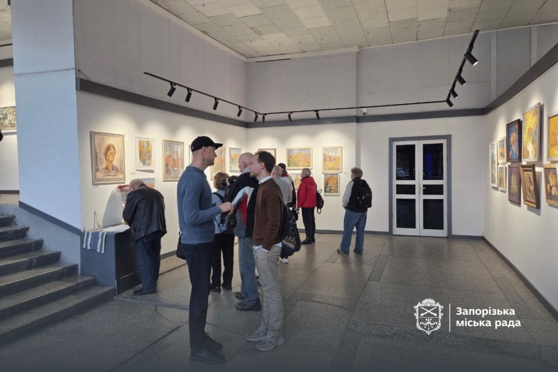 ��������, ����� � ������ � ��������� ����