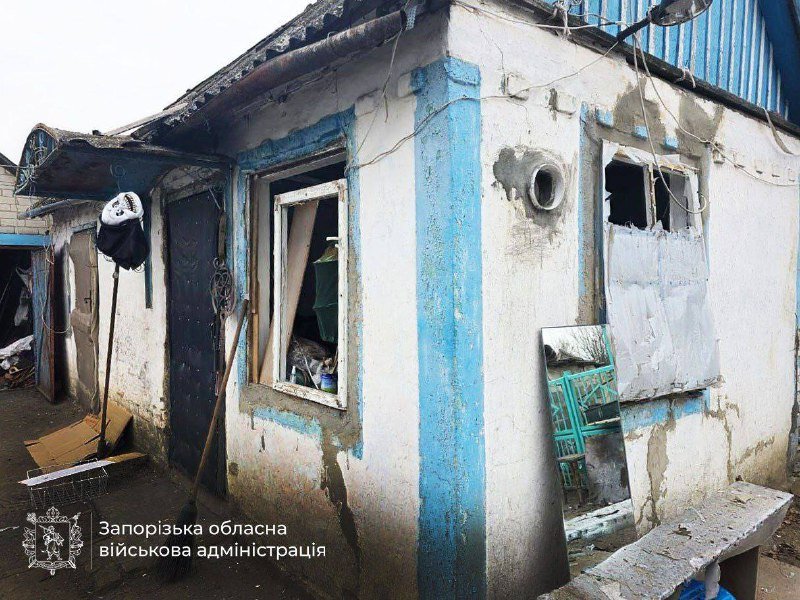 ��� ������ �������� �������� ������� ����� �� �������� �� ������������ ������