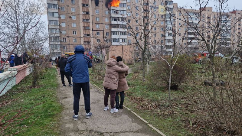 ����� ������� � ��������� ������ ���������� ������ �������: ��� �������� ������ �������� ����