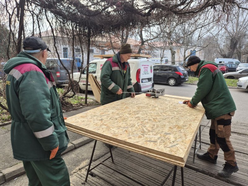 ̳��� ������ ���������� ������� ����