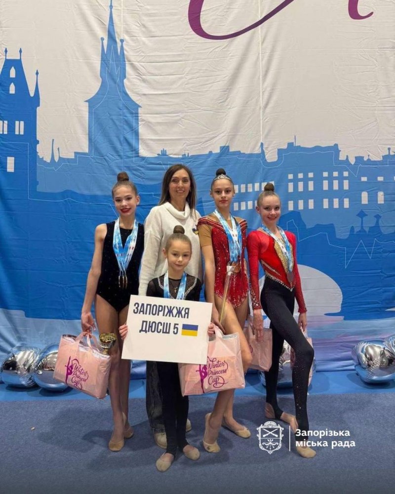 �������� �������� � �������� ���������� �������. ����