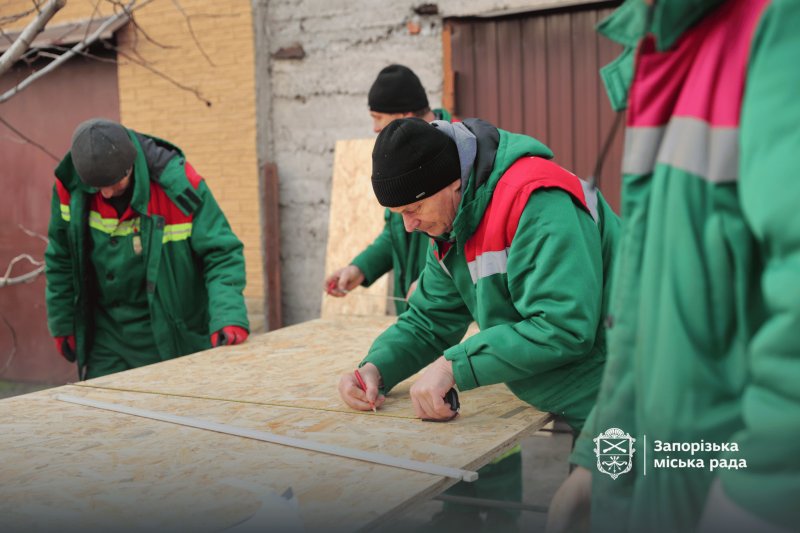 �������� ���� � 47 ��������