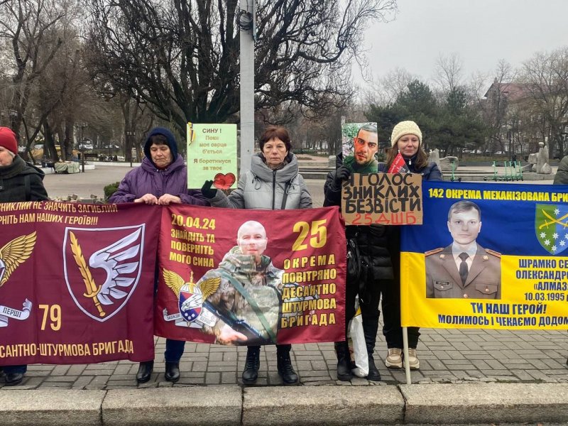 ��� ����� �� �� �������: �������� ������ �� �������� �����������������