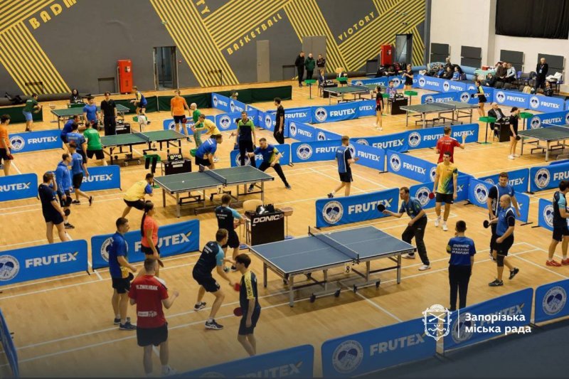 �������� ��������� ������� �������� ����� ������