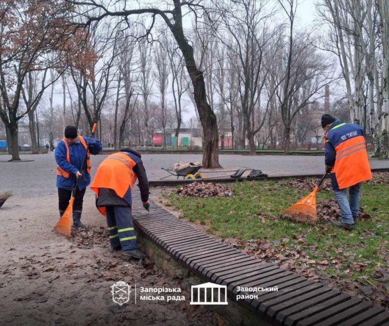 ���������� �� �������� ����� �����