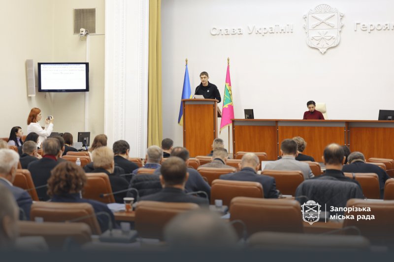 ���� ���� �� ���� �� ����� �� ����������