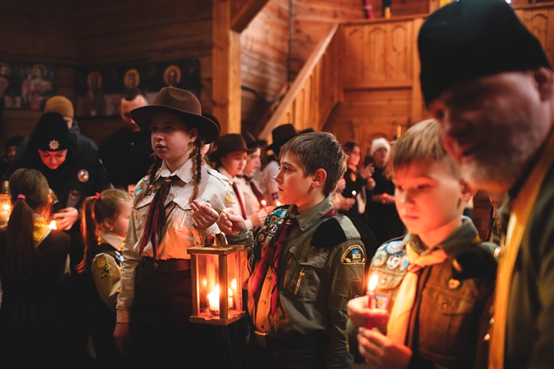 �������� �������� �������� ����������� ������ �� �����. ����