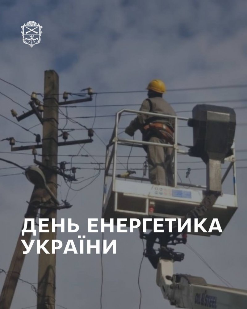 ³����� � ���� ����������