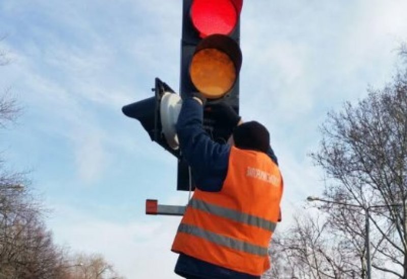 ��������� ��������� �� ���������