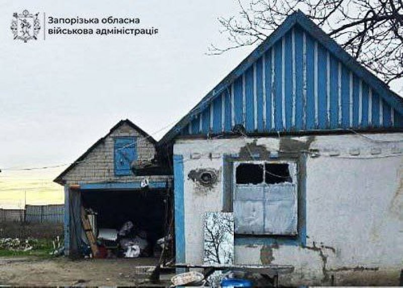 �������� ���� �������� ������� 595 ����� �� 21 ���������� ������ ��������� ������