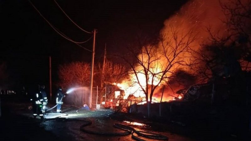 ������ ������� �� ������ ������ �� ������� ���� �������