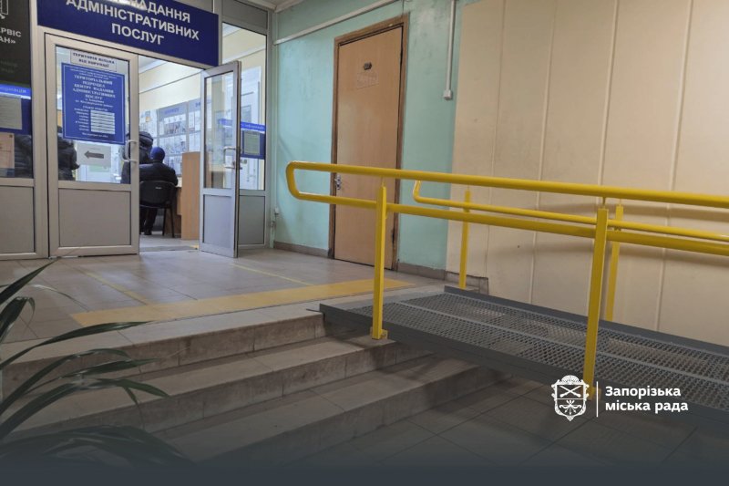 ����������� ����� ������ �� ����������