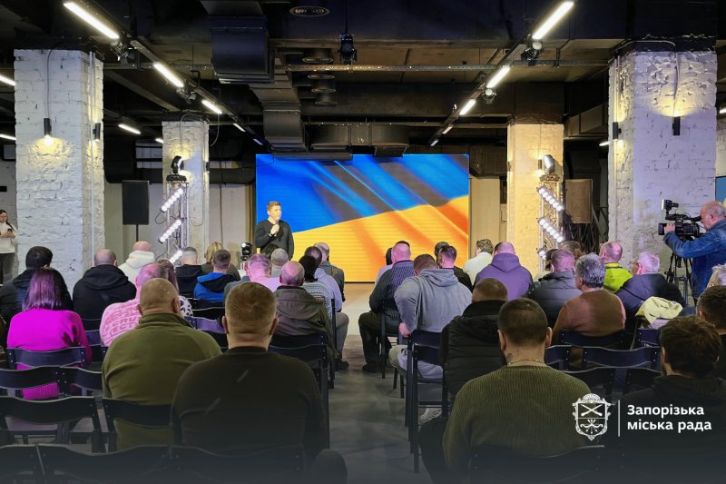 ��� ��������� ��� ���������